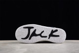 Travis Scott x Jordan Jumpman Jack TR White FZ8117-002