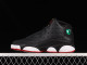 Air Jordan 13 PlayOffs 414571-062