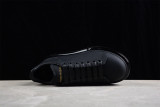 Alexander McQueen Air Cushion Sneaker 200291-ECMQ801566A