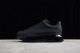 Alexander McQueen Air Cushion Sneaker 200291-ECMQ801566A