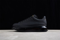 Alexander McQueen Air Cushion Sneaker 200291-ECMQ801566A Alexander McQueen Air Cushion Sneaker 200291-ECMQ801566A