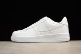 Air Force 1 '07 'White' 315122-111