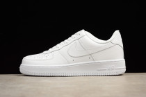 Air Force 1 '07 'White' 315122-111