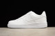 Air Force 1 '07 'White' 315122-111