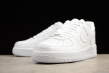 Air Force 1 '07 'White' 315122-111