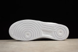 Air Force 1 '07 'White' 315122-111
