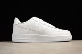 Air Force 1 '07 'White' 315122-111