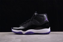 MS Batch Air Jordan 11 Retro CT8812-999