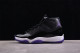 MS Batch Air Jordan 11 Retro CT8812-999