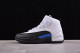 MS Batch Air Jordan 12 Retro CT8013-140