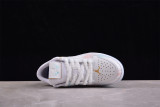 MS BATCH Air Jordan 1 Low Custom Steam Puppet-Third Prince Ao Bing FN8901-164