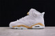 Air Jordan 6 Retro Paris Olympics DQ4914-074