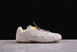 Miu Miu x New Balance 530 SL suede sneakers 5E165E_Z5O_F0401_F_D005
