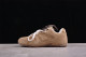 Miu Miu x New Balance 530 SL suede sneakers 5E165E_Z5O_F0379_F_D005