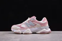 New Balance 9060 Rose Pink U9060FRL