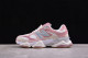 New Balance 9060 Rose Pink U9060FRL