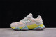 New Balance 9060 Moonbeam Vintage Rose Lime U9060GCB