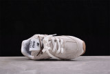 Miu Miu x New Balance 530 SL suede sneakers 5E165E_Z5O_F0401_F_D005
