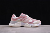 New Balance 9060 Rose Pink U9060FRL