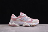 New Balance 9060 Rose Pink U9060FRL