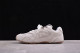 Miu Miu x New Balance 530 SL suede sneakers 5E165E_Z5O_F0401_F_D005