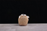 Miu Miu x New Balance 530 SL suede sneakers 5E165E_Z5O_F0379_F_D005