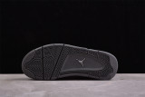Air Jordan 4 Retro SE Paris Olympics FQ7928-001
