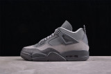 Air Jordan 4 Retro SE Paris Olympics FQ7928-001