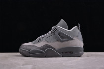 Air Jordan 4 Retro SE Paris Olympics FQ7928-001