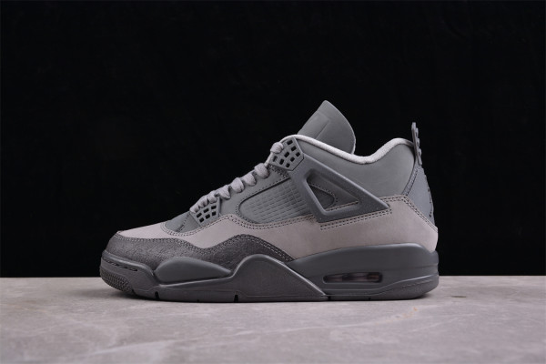 Air Jordan 4 Retro SE Paris Olympics FQ7928-001