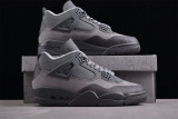 Air Jordan 4 Retro SE Paris Olympics FQ7928-001