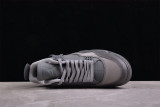 Air Jordan 4 Retro SE Paris Olympics FQ7928-001