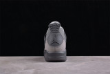 Air Jordan 4 Retro SE Paris Olympics FQ7928-001