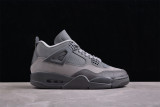 Air Jordan 4 Retro SE Paris Olympics FQ7928-001