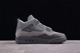 Air Jordan 4 Retro SE Paris Olympics FQ7928-001
