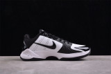 MS-BATCH  Kobe 5 Protro Oreo CD4911-201