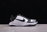 MS-BATCH  Kobe 5 Protro Oreo CD4911-201