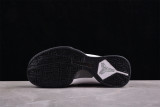 MS-BATCH  Kobe 5 Protro Oreo CD4911-201