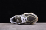 New Balance 9060 Green Grey U9060FOC