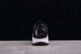 MS-BATCH  Kobe 5 Protro Oreo CD4911-201