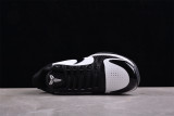 MS-BATCH  Kobe 5 Protro Oreo CD4911-201