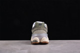 New Balance 9060 Green Grey U9060FOC