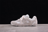 Miu Miu x New Balance 530 SL suede sneakers 5E165E_3D8C_F0009_F_BD05