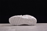 Miu Miu x New Balance 530 SL suede sneakers 5E165E_3D8C_F0009_F_BD05