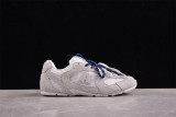 Miu Miu x New Balance 530 SL suede sneakers 5E165E_3D8C_F0009_F_BD05