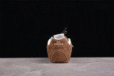 Miu Miu x New Balance 530 SL suede sneakers 5E165E_Z5O_F0401_F_D005