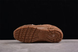 Miu Miu x New Balance 530 SL suede sneakers 5E165E_Z5O_F0401_F_D005