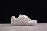 Miu Miu x New Balance 530 SL suede sneakers 5E165E_3D8C_F0009_F_BD05