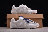 Miu Miu x New Balance 530 SL suede sneakers 5E165E_3D8C_F0009_F_BD05