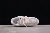 Miu Miu x New Balance 530 SL suede sneakers 5E165E_3D8C_F0009_F_BD05